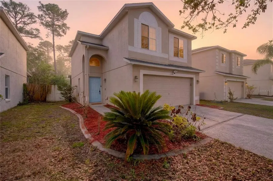 2006 Stone Abbey Boulevard, Orlando, FL 32828 - #3