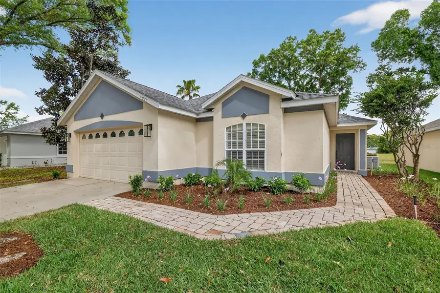 6027 Spring Creek Court, Mount Dora, FL 32757 - #2