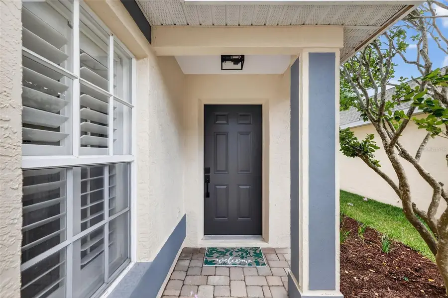 6027 Spring Creek Court, Mount Dora, FL 32757 - #3