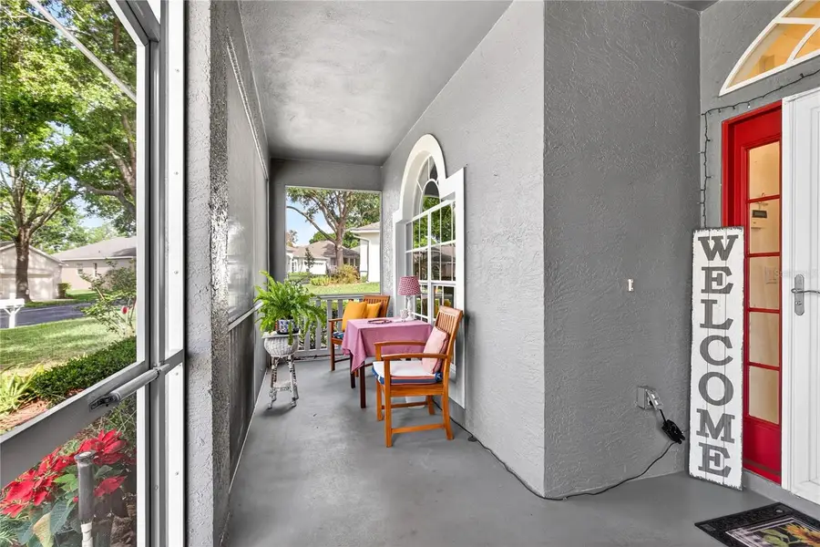 3739 Hasting Lane, Clermont, FL 34711 - #2