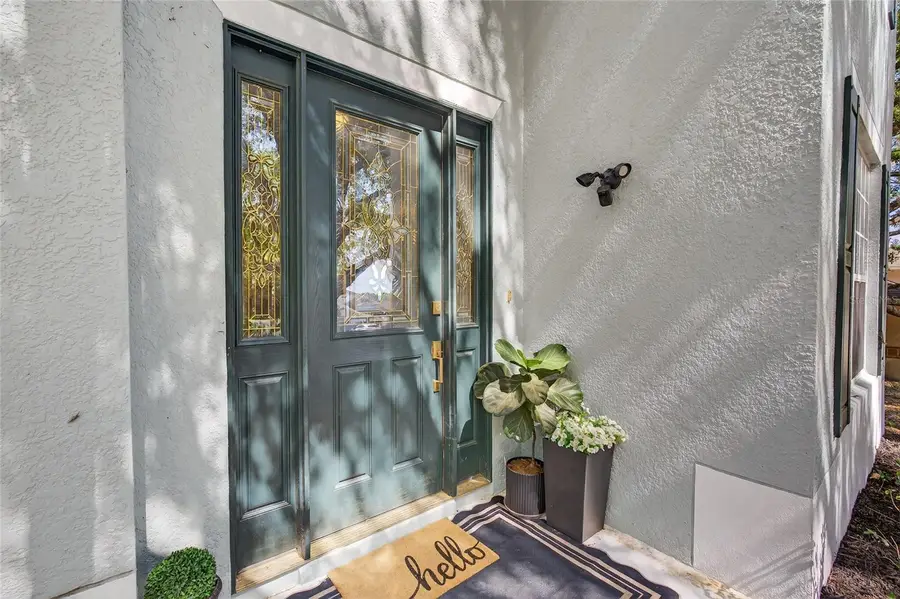 1305 Windy Bluff Drive, Minneola, FL 34715 - #2