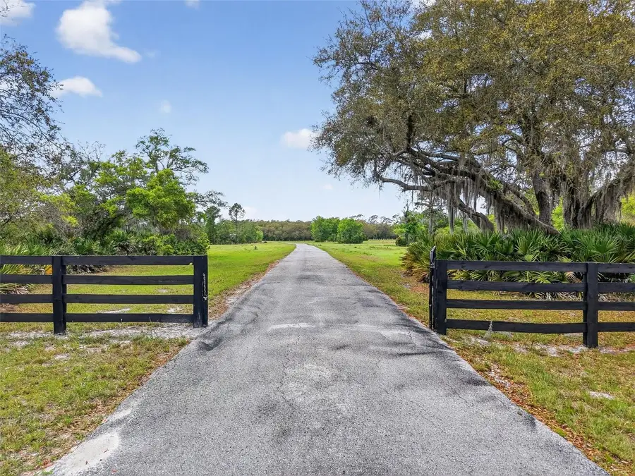 36707 County Road 439, Eustis, FL 32736 - #2