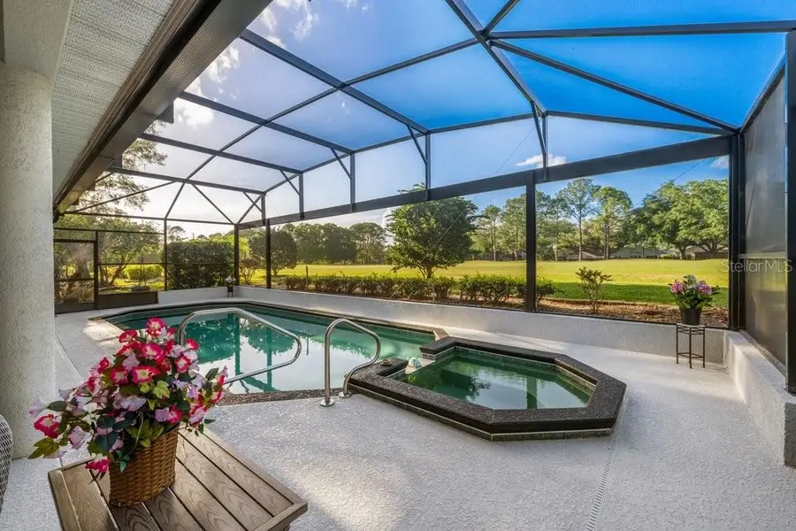 5019 Greenbriar Trail, Mount Dora, FL 32757 - #2