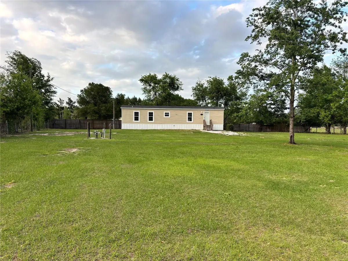 11511 NE 110th Terrace, Oxford, FL 34484 - #1