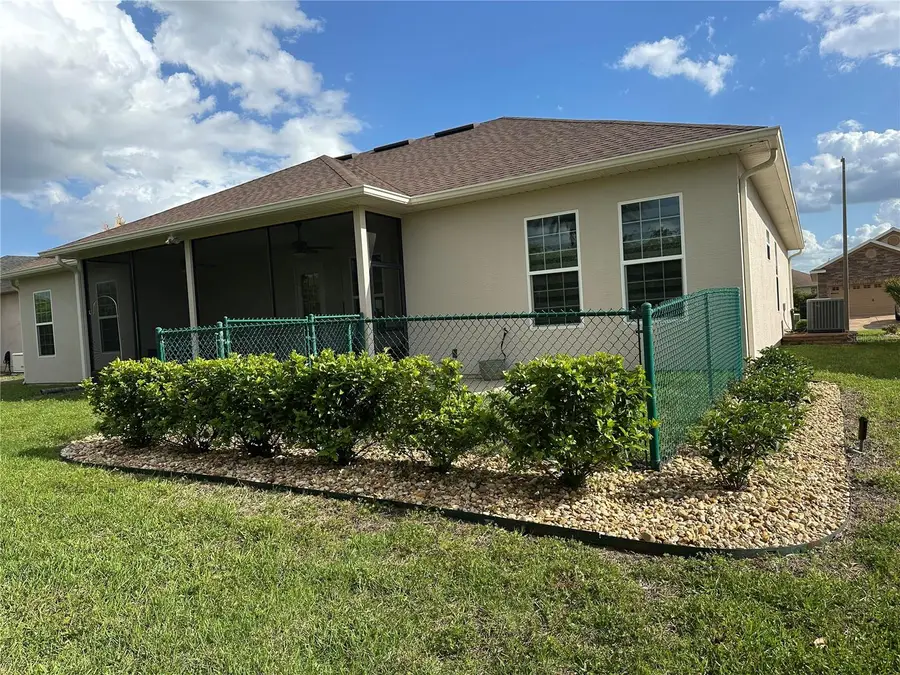 10977 SE 169th Lane, Summerfield, FL 34491 - #3