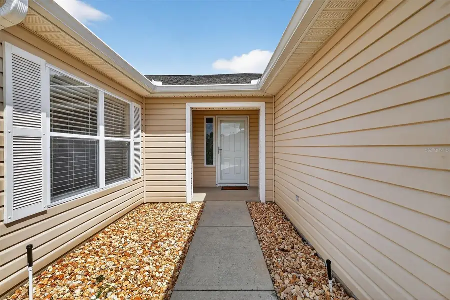 13811 SE 85th Circle, Summerfield, FL 34491 - #2