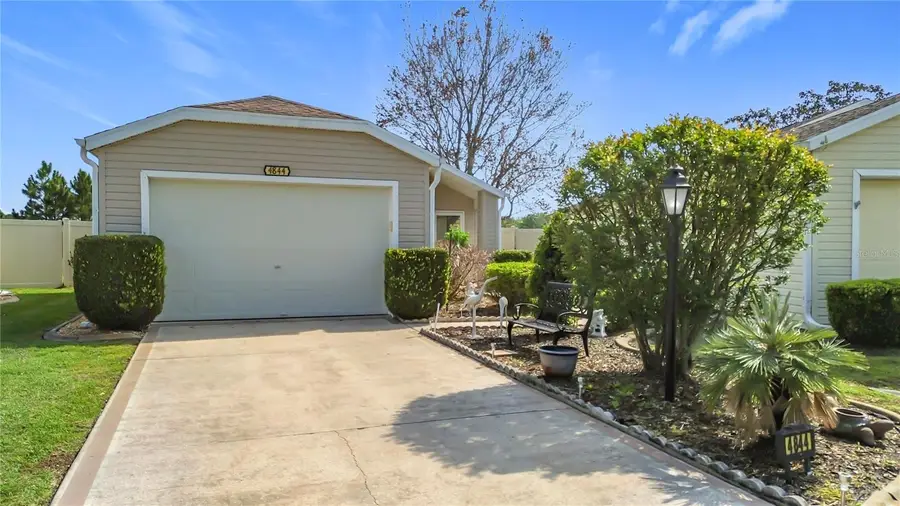 4844 Heron Run Circle, Leesburg, FL 34748 - #3