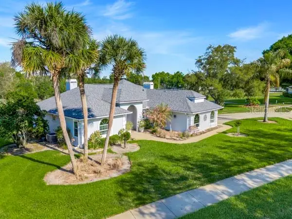 8739 Augusta Ct Court, Clermont, FL 34711 - #2