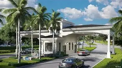 133 Berkshire #133, West Palm Beach, FL 33417 - #2