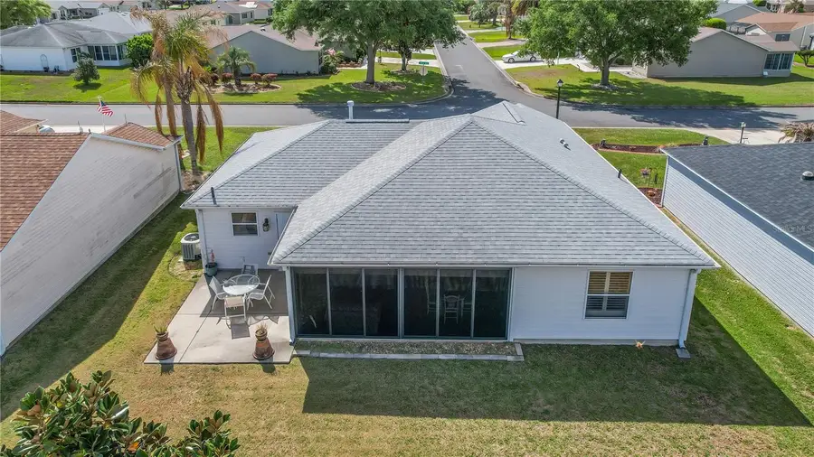 883 Aiken Avenue, The Villages, FL 32162 - #2