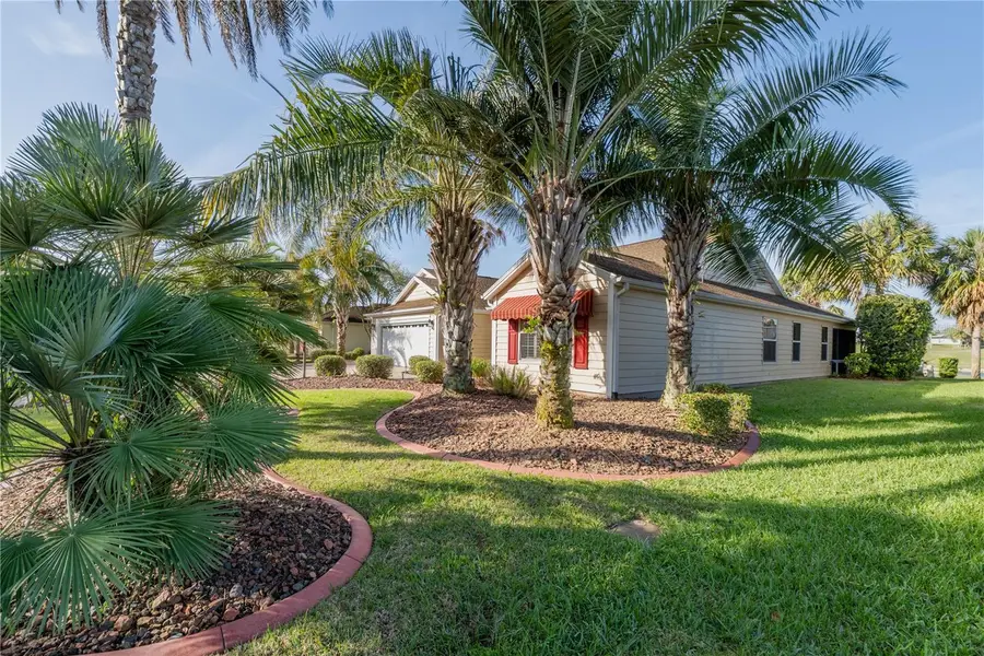 2364 Havana Trail, The Villages, FL 32162 - #3