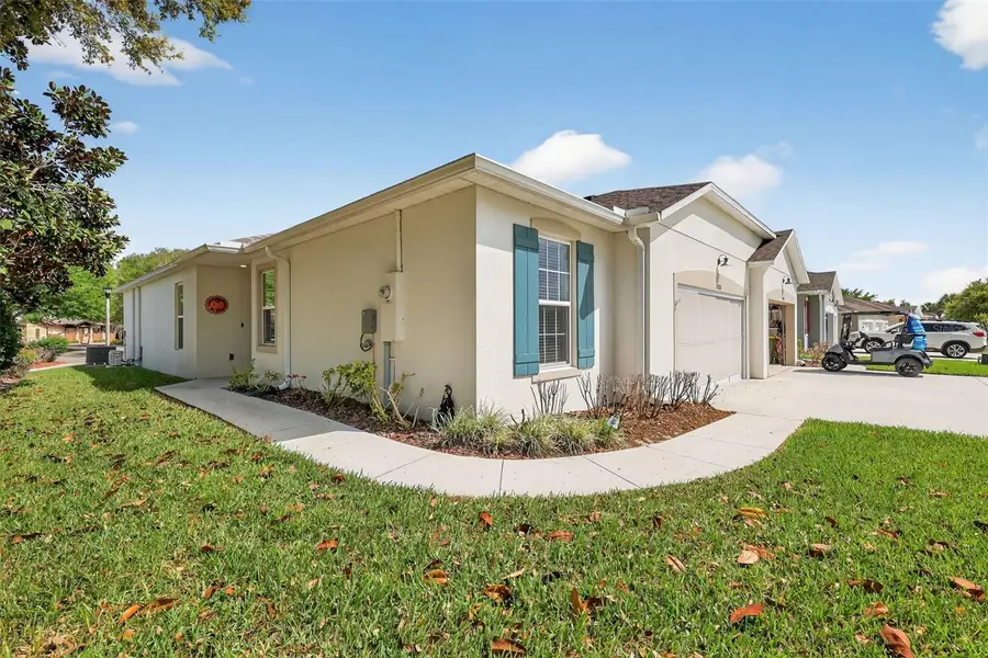 27203 White Plains Way, Leesburg, FL 34748 - #2