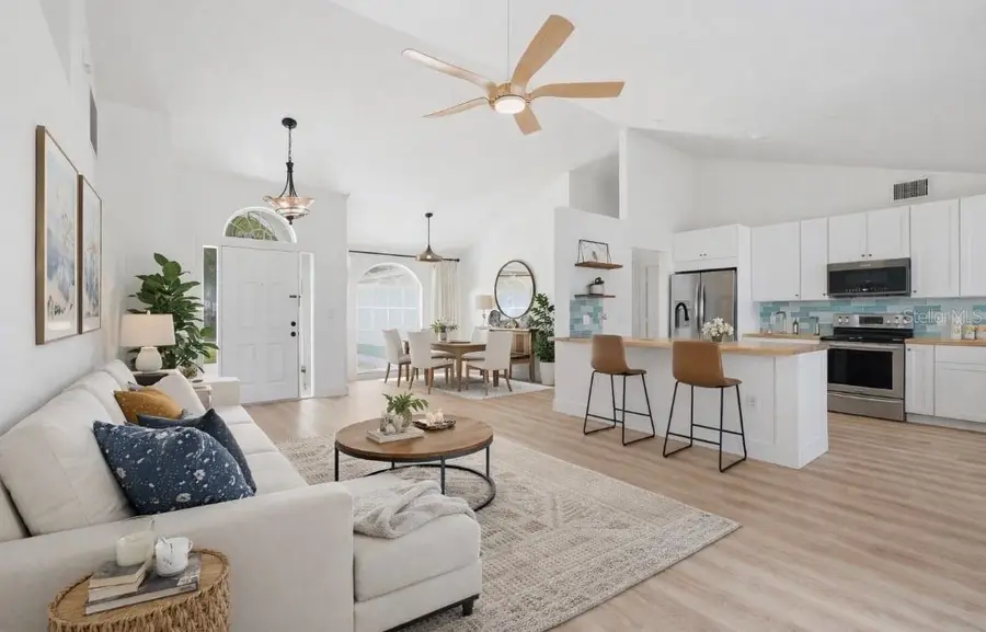 36703 Sundance Drive, Grand Island, FL 32735 - #3