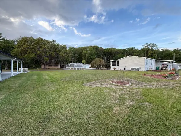 408 Sandalwood Lane, WILDWOOD, FL 34785