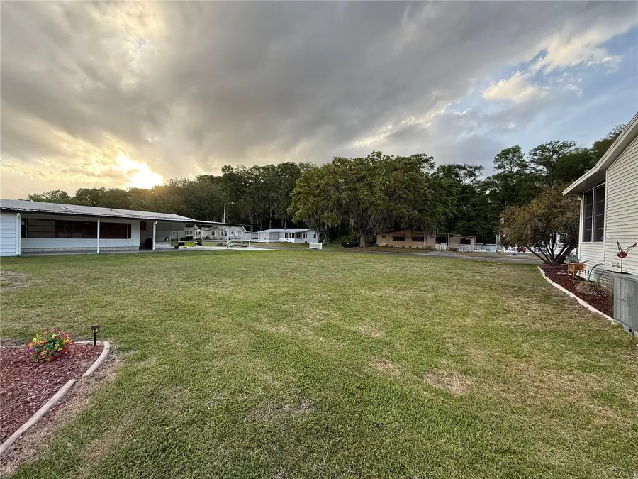 408 Sandalwood Lane, Wildwood, FL 34785 - #2