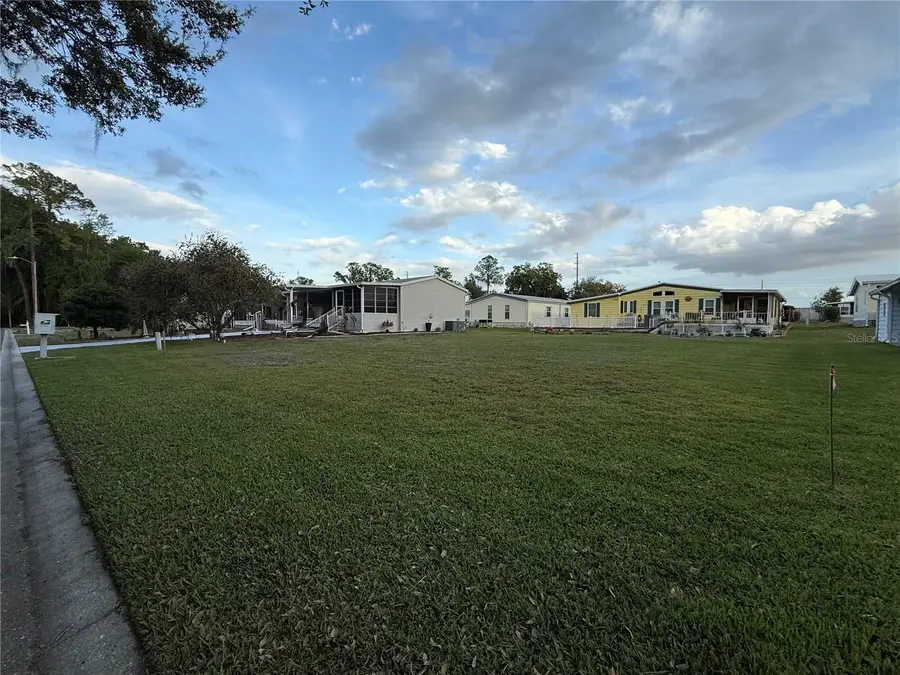 408 Sandalwood Lane, Wildwood, FL 34785 - #3