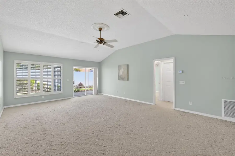 1712 Carrera Drive, The Villages, FL 32159 - #3