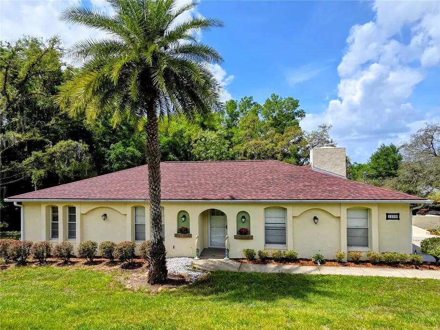 1220 Country Club Road, Eustis, FL 32726 - #2