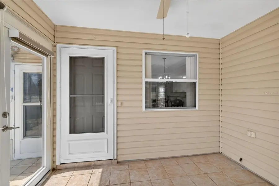 2149 Escobar Avenue, The Villages, FL 32159 - #3