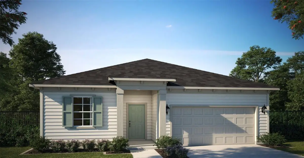 Address Withheld By Seller, Saint Augustine, FL 32092 - #1