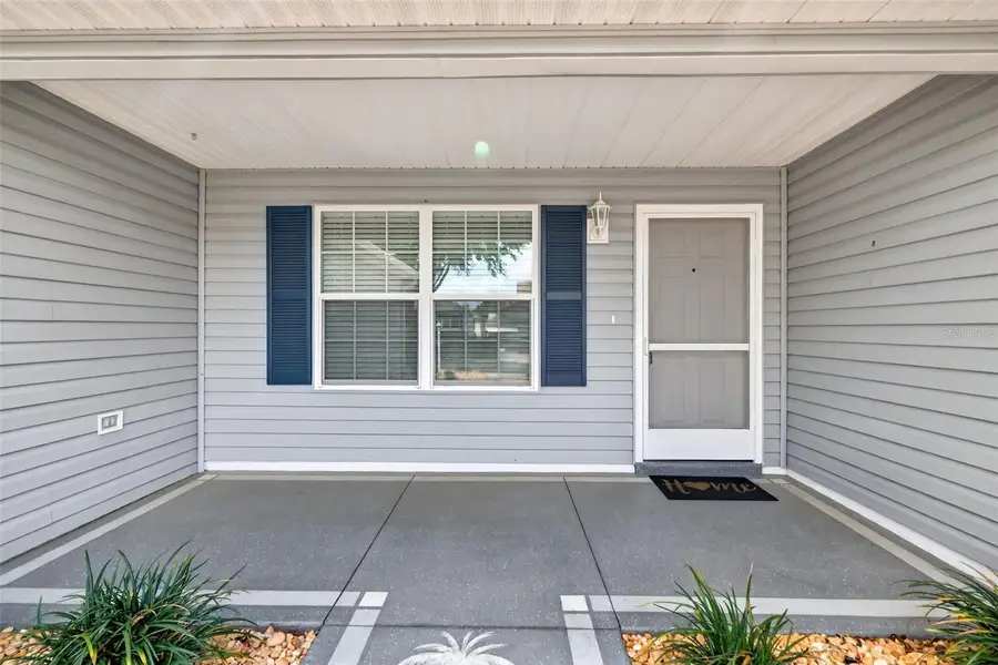 9172 SE 171st Drayton Place, The Villages, FL 32162 - #2