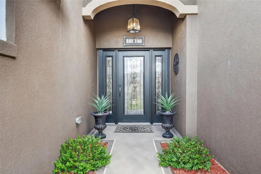 11637 Lake Drive, Leesburg, FL 34788 - #3