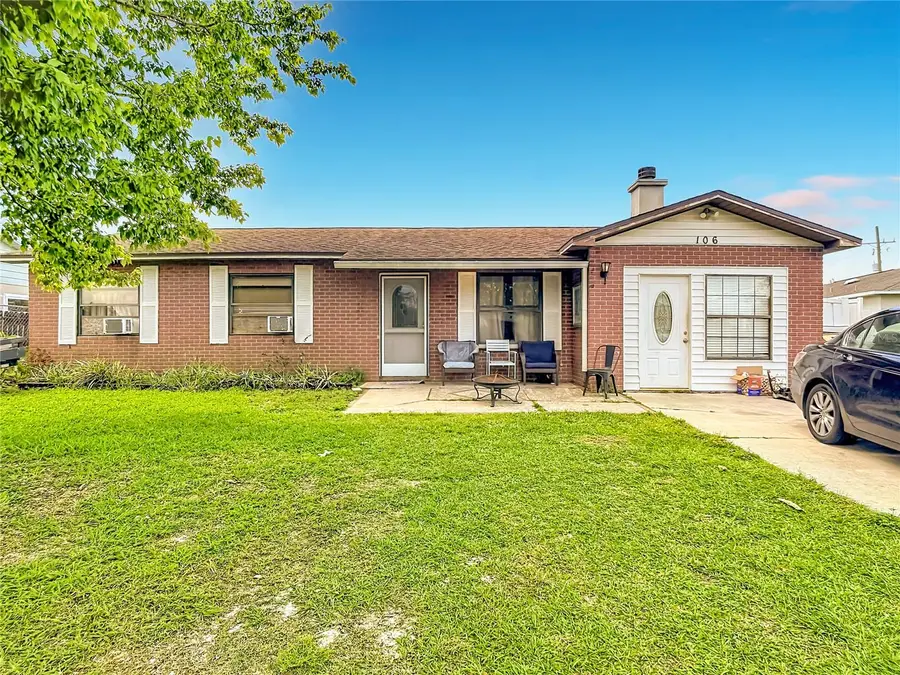 106 California Avenue, Saint Cloud, FL 34769 - #2