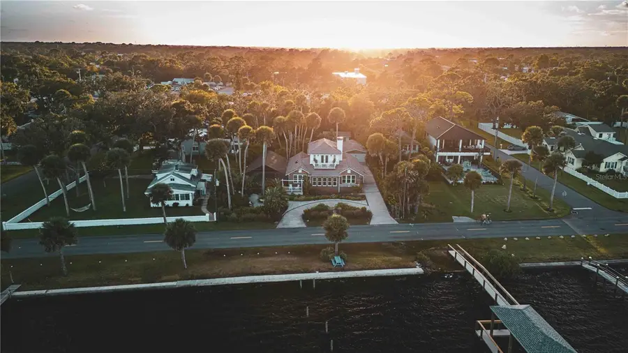 4946 Halifax Drive, Port Orange, FL 32127 - #2