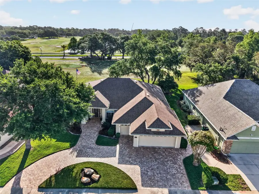 1880 Edgewater Drive, Mount Dora, FL 32757 - #3