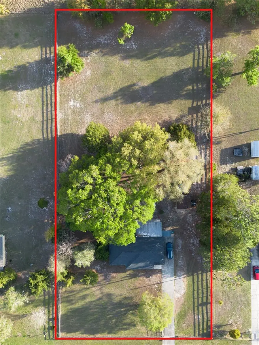 3630 Eagles Nest Road, Fruitland Park, FL 34731 - #2