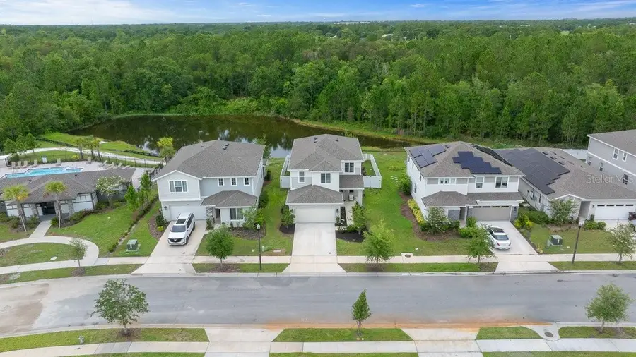 3916 Southern Vista Loop, Saint Cloud, FL 34772 - #3