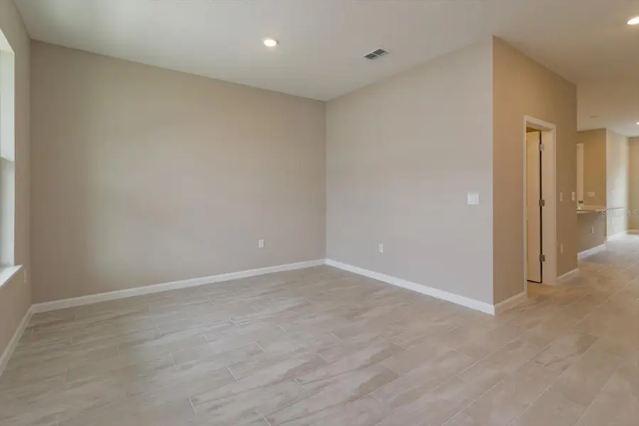 13335 Peaceful Melody Drive, Winter Garden, FL 34787 - #3