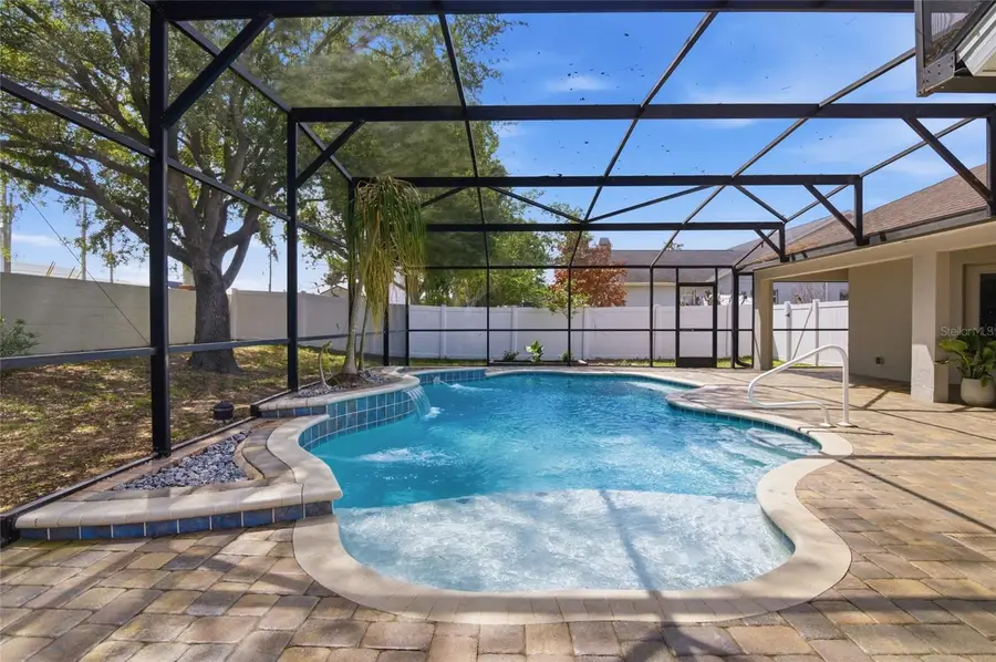 12830 Scottish Pine Lane, Clermont, FL 34711 - #2