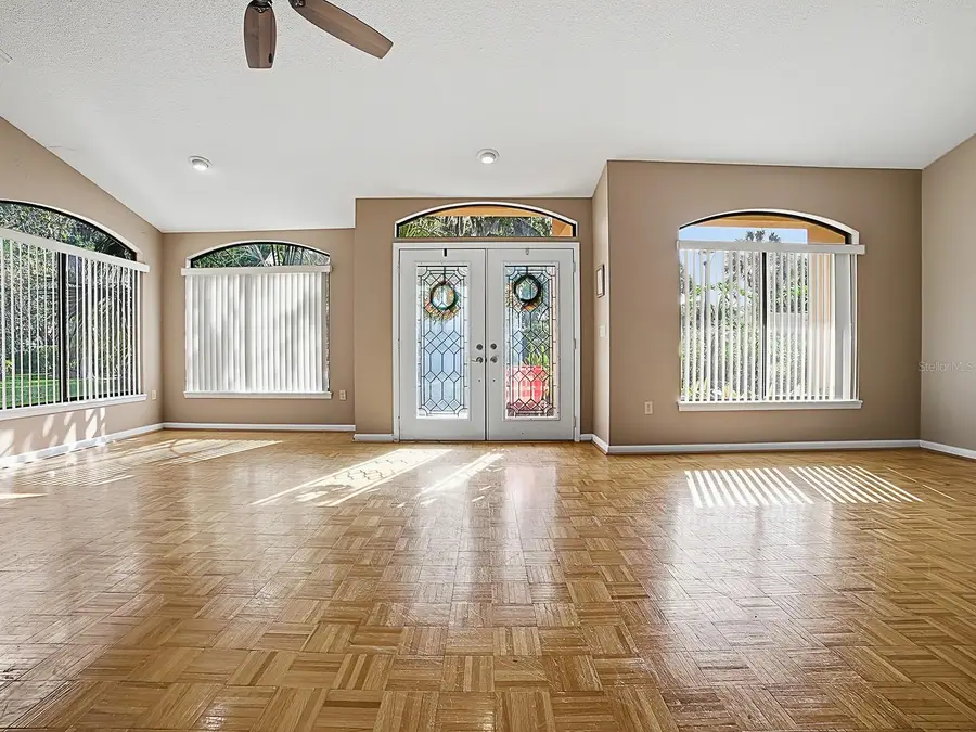 104 Peppertree Court, Yalaha, FL 34797 - #2