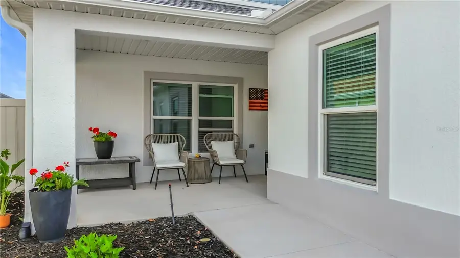 1411 Franklin Court, The Villages, FL 32163 - #3