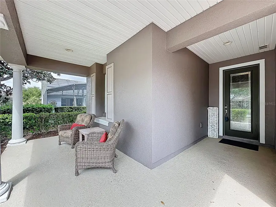 108 Mist Flower Lane, Groveland, FL 34736 - #3