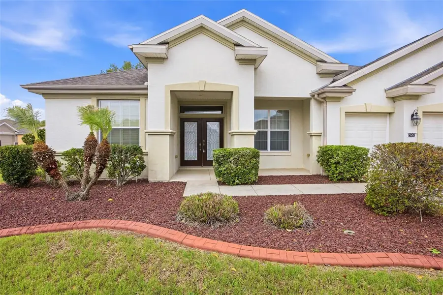 9029 SE 130th Loop, Summerfield, FL 34491 - #3