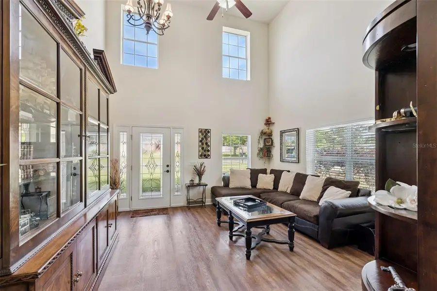 3135 Pizzaro Place, Clermont, FL 34715 - #2