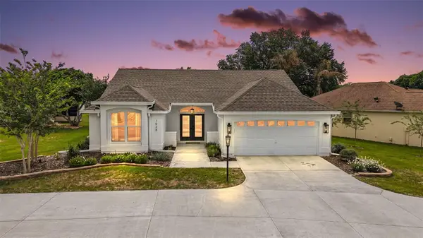 1028 Soledad Way, THE VILLAGES, FL 32159