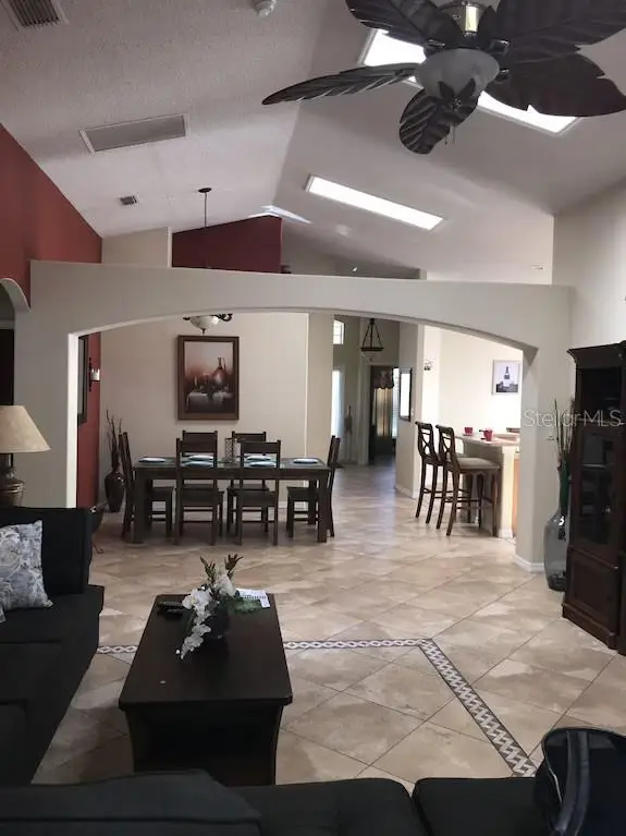 16028 Magnolia Hill Street, Clermont, FL 34714 - #3