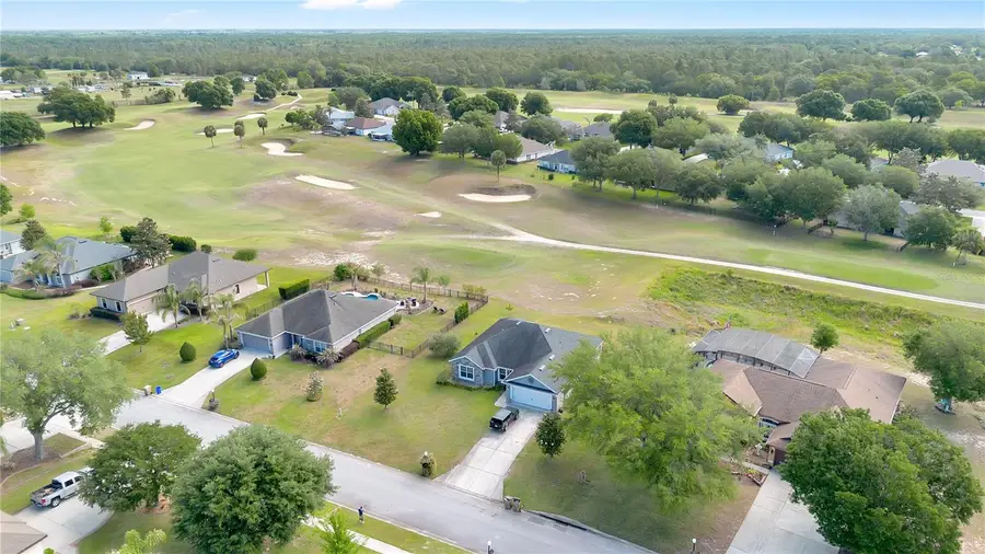 36726 Alaqua Court, Eustis, FL 32736 - #2