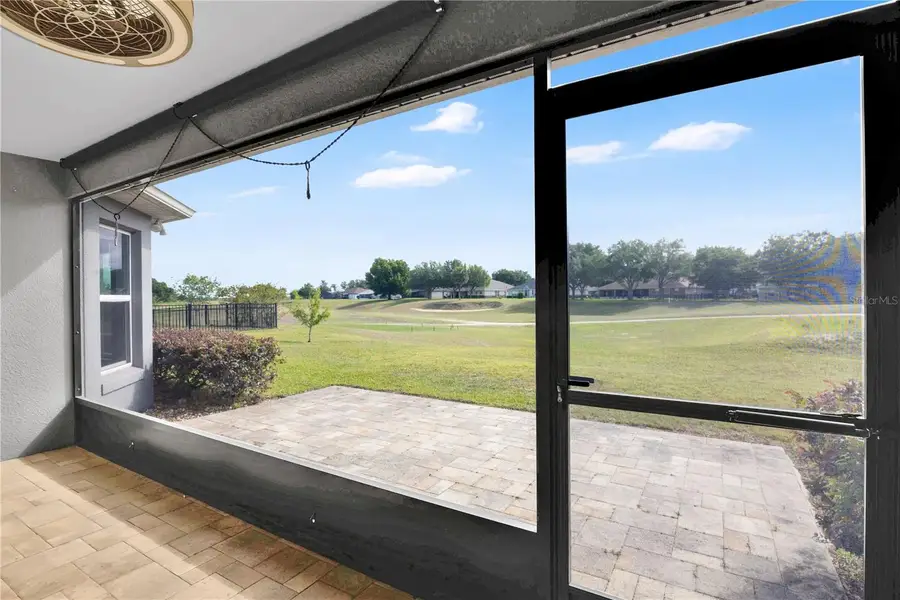 36726 Alaqua Court, Eustis, FL 32736 - #3