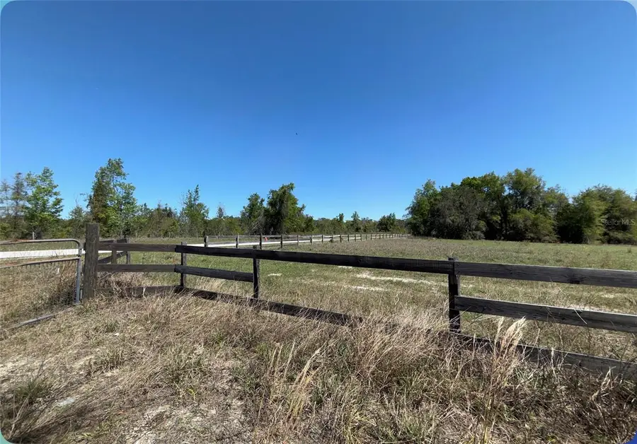 9844 Poe Street, Leesburg, FL 34788 - #2