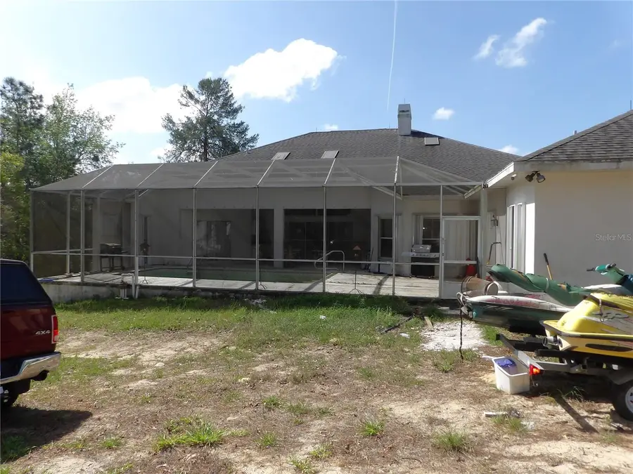 2515 E Hampshire Street, Inverness, FL 34453 - #2