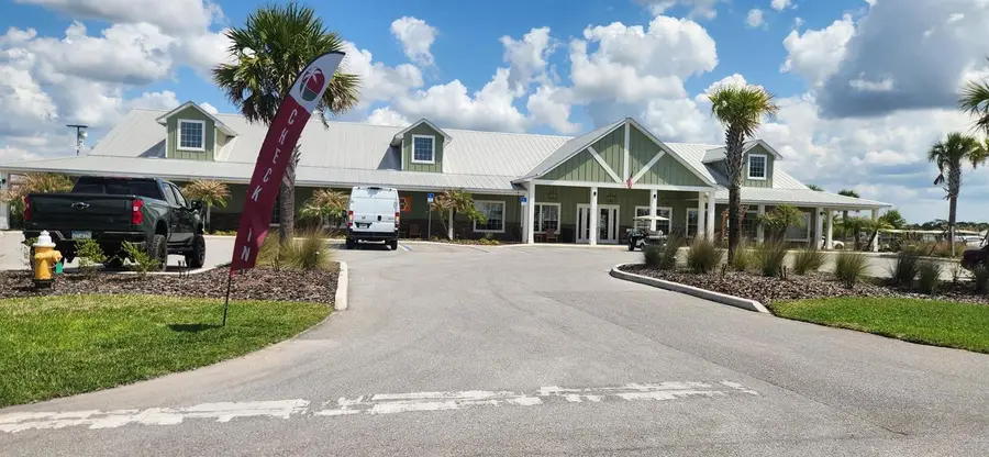 Highway 630 E #44, Lake Wales, FL 33898 - #2