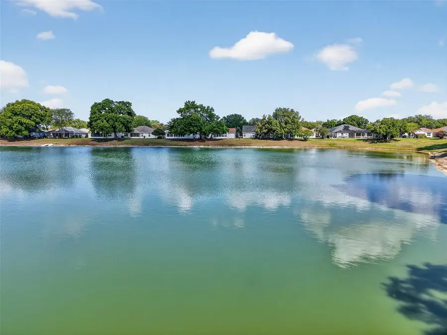 930 Camino Del Rey Drive, The Villages, FL 32159 - #2