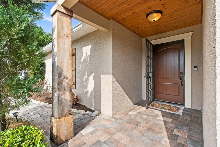 870 Carlson Drive, Orlando, FL 32804 - #3