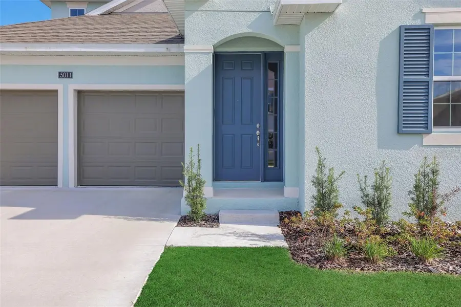 Address Withheld By Seller, Apopka, FL 32712 - #3