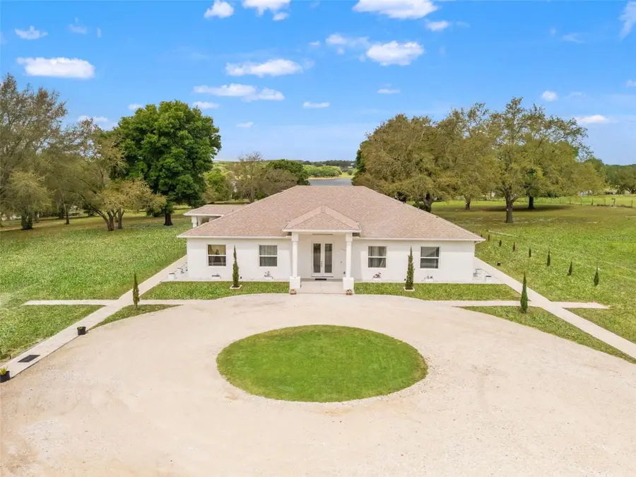 11155 Cherry Lake Road, Clermont, FL 34715 - #2