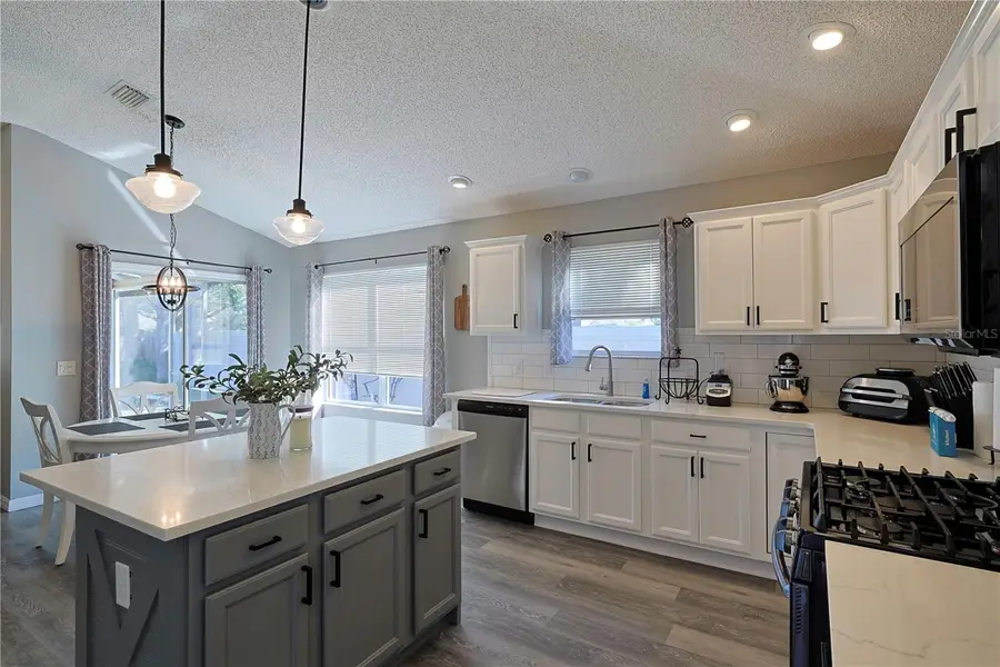 1451 Rosedale Way, The Villages, FL 32162 - #3